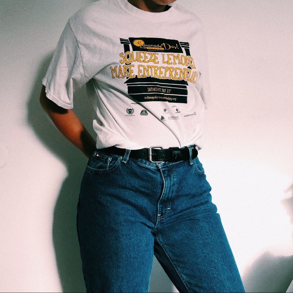 lemonade day tshirt